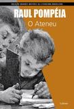 Ateneu, o - Lafonte