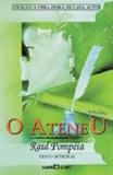 Ateneu, O - Martin claret
