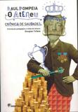 Ateneu, o - Moderna