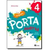 Athos - Ciências - 6º Ano - Ensino Fundamental II - 6º Ano - Ftd - didáticos