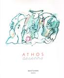 Athos Desenha - Ler editora