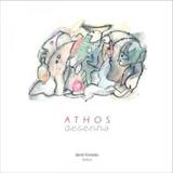 Athos Desenha - Lge-ler
