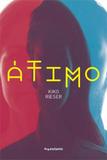 Atimo - Instante editora