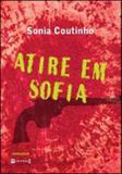 Atire em sofia - 7 letras