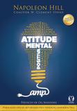 Atitude Mental Positiva - Cdg editora