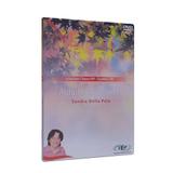 Atitudes Renovadas DVD - Fep produções