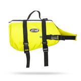 Ativa Pet Vest GG Acima de 36Kg - Colete Salva Vidas para Cão