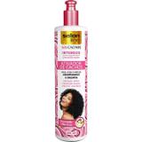 Ativador Cachos Salon line 300 Ml S.O.S Mel Cachos Intensos