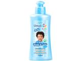 Ativador de Cachos Nova Muriel - Umidiliz Baby Menino 150ml