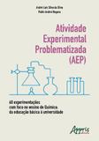 Atividade experimental problematizada (aep) - Appris