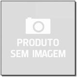 Atividades fantasticas de dino - Rideel - bicho esperto
