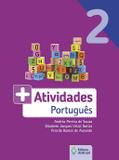 + atividades - português 2 ano - Ed. do brasil