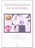 Atividades Práticas em Embriologia - Unb