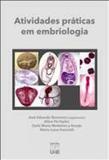 Atividades praticas em embriologia - Unb