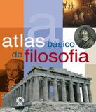 Atlas Basico De Filosofia - Escala educacional