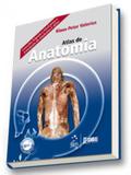 Atlas de Anatomia - Santos