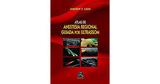 Atlas De Anestesia Regional Guiada Por Ultrassom - Thieme revinter