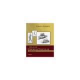 Atlas de Cirurgia Vascular - Di livros