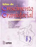 Atlas de Crescimento Craniofacial