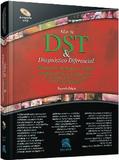 Atlas De Dst E Diagnostico Diferencial + Dvd / Passos/Almeida Filho - Revinter