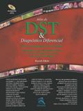 Atlas De Dst E Diagnóstico Diferencial - Thieme revinter