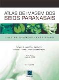Atlas De Imagem Dos Seios Paranasais / Shankar - Revinter