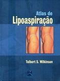 Atlas De Lipoaspiração - Thieme revinter