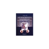 Atlas de Neurocirurgia - Di livros