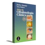Atlas De Oftalmologia Clinica