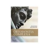 Atlas De Ortodontia Complexa - Elsevier