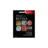 Atlas de retina