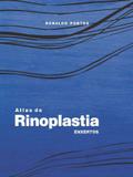 Atlas De Rinoplastia - Thieme revinter