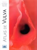 Atlas de Vulva - Lidel