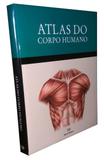 Atlas Do Corpo Humano Barsa - Editora barsa planeta