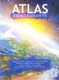Atlas do Estudante - (2198) - Dcl