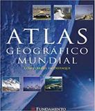 Atlas Geografico Escolar - Fundamento
