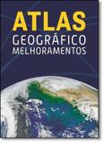 Atlas Geográfico Melhoramentos