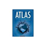 Atlas geografico mundial - fundamento - Fundamento lv