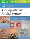 Atlas Of Oculoplastic And Orbital Surgery - Lippincott/wolters kluwer heal