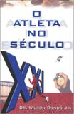 Atleta no seculo xxi, o - Gaia (global)