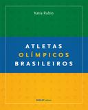 Atletas olímpicos brasileiros