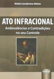 Ato Infracional - Juruá