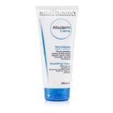 Atoderm Creme Hidratante Bioderma - 200mL