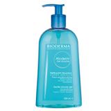 Atoderm Gel Douche Bioderma - Higienizador ultra-suave