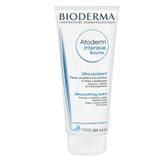 Atoderm Intensive Baume Bioderma - Creme de tratamento