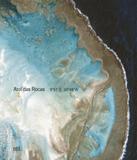 Atol Das Rocas 3 51 S 33 48 W - Bei editora