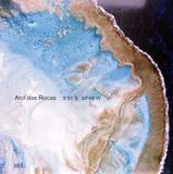 ATOL DAS ROCAS - 3º 51 S 33º 48 W - Bei editora