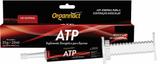 Atp gel 35 g cavalo organnact 35g equino cavalo - Ogannact