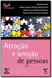 Atração e Seleção de Pessoas - Gps - Fgv