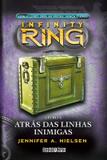 Atras das linhas inimigas - infinity ring - livro 6 - Seguinte (cia das letras objetiva)